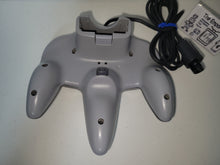Load image into Gallery viewer, Mario Kart Controller - Nintendo64 N64 Nintendo 64
