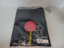 Load image into Gallery viewer, Dodonpachi SaiDaiOuJou T-shirt -Black- XL Size - clothing shirts apparel
