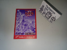 Load image into Gallery viewer, Double Dragon II - Nintendo Fc Famicom
