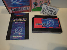 Load image into Gallery viewer, Mindseeker - Nintendo Fc Famicom
