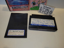 Load image into Gallery viewer, Mindseeker - Nintendo Fc Famicom
