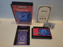 Load image into Gallery viewer, Mindseeker - Nintendo Fc Famicom
