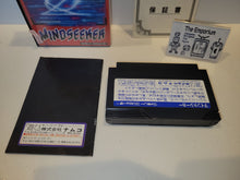 Load image into Gallery viewer, Mindseeker - Nintendo Fc Famicom
