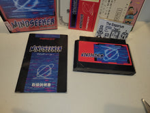 Load image into Gallery viewer, Mindseeker - Nintendo Fc Famicom
