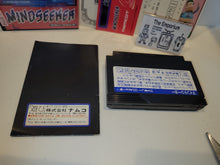 Load image into Gallery viewer, Mindseeker - Nintendo Fc Famicom
