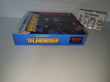 Load image into Gallery viewer, Teleroboxer - Nintendo Virtual Boy VB
