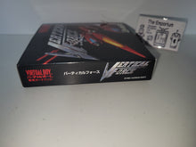 Load image into Gallery viewer, Vertical Force - Nintendo Virtual Boy VB
