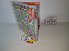 Load image into Gallery viewer, Jojo&#39;s Bizarre Adventure for Matching Service

 - Sega dc Dreamcast
