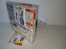 Load image into Gallery viewer, Jojo&#39;s Bizarre Adventure for Matching Service 

 - Sega dc Dreamcast
