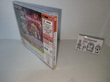 Load image into Gallery viewer, Street Fighter III: W Impact
- Sega dc Dreamcast
