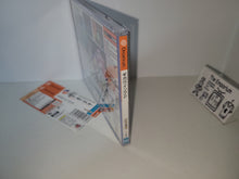 Load image into Gallery viewer, GigaWing 2 - Sega dc Dreamcast
