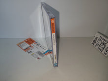 Load image into Gallery viewer, GigaWing 2 - Sega dc Dreamcast
