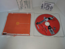 Load image into Gallery viewer, The king of fighters 98 Dream Match 1999 - Sega dc Dreamcast
