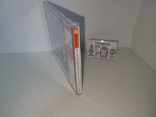 Load image into Gallery viewer, Virtua Striker 2 ver. 2000.1  - Sega dc Dreamcast
