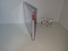 Load image into Gallery viewer, Virtua Striker 2 ver. 2000.1  - Sega dc Dreamcast
