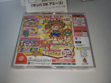 Load image into Gallery viewer, Samba de Amigo - Sega dc Dreamcast
