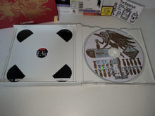 Load image into Gallery viewer, BioHazard Code: Veronica [Limited Edition] - Sega dc Dreamcast
