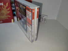 Load image into Gallery viewer, BioHazard Code: Veronica [Limited Edition] - Sega dc Dreamcast

