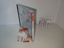 Load image into Gallery viewer, Millennium Soldier: Expendable - Sega dc Dreamcast
