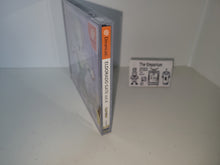 Load image into Gallery viewer, Eldorado Gate Vol.4 - Sega dc Dreamcast
