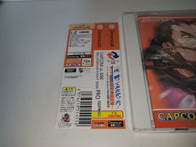 Load image into Gallery viewer, Capcom vs Snk PRO - Sega dc Dreamcast
