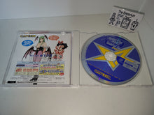 Load image into Gallery viewer, Capcom vs Snk PRO - Sega dc Dreamcast
