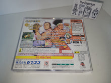 Load image into Gallery viewer, Capcom vs Snk PRO - Sega dc Dreamcast
