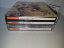 Load image into Gallery viewer, Shenmue II [Limited Edition] - Sega dc Dreamcast
