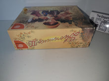 Load image into Gallery viewer, Shenmue II [Limited Edition] - Sega dc Dreamcast
