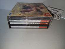 Load image into Gallery viewer, Shenmue II [Limited Edition] - Sega dc Dreamcast
