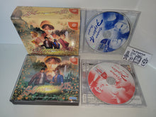 Load image into Gallery viewer, Shenmue II [Limited Edition] - Sega dc Dreamcast
