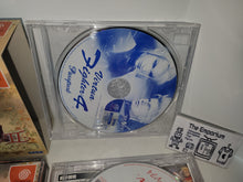 Load image into Gallery viewer, Shenmue II [Limited Edition] - Sega dc Dreamcast
