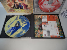 Load image into Gallery viewer, Shenmue II [Limited Edition] - Sega dc Dreamcast

