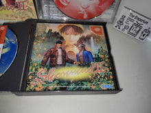 Load image into Gallery viewer, Shenmue II [Limited Edition] - Sega dc Dreamcast
