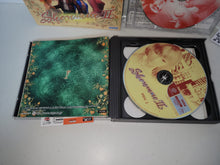 Load image into Gallery viewer, Shenmue II [Limited Edition] - Sega dc Dreamcast
