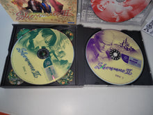Load image into Gallery viewer, Shenmue II [Limited Edition] - Sega dc Dreamcast
