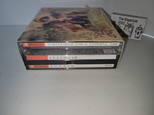 Load image into Gallery viewer, Shenmue II [Limited Edition] - Sega dc Dreamcast
