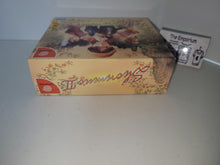 Load image into Gallery viewer, Shenmue II [Limited Edition] - Sega dc Dreamcast
