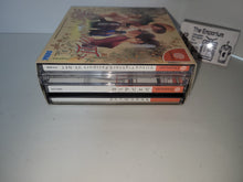 Load image into Gallery viewer, Shenmue II [Limited Edition] - Sega dc Dreamcast
