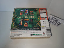 Load image into Gallery viewer, Shenmue II [Limited Edition] - Sega dc Dreamcast
