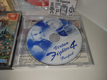 Load image into Gallery viewer, Shenmue II [Limited Edition] - Sega dc Dreamcast
