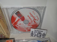 Load image into Gallery viewer, Shenmue II [Limited Edition] - Sega dc Dreamcast
