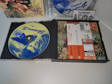 Load image into Gallery viewer, Shenmue II [Limited Edition] - Sega dc Dreamcast
