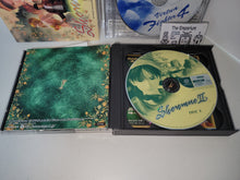 Load image into Gallery viewer, Shenmue II [Limited Edition] - Sega dc Dreamcast
