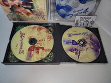 Load image into Gallery viewer, Shenmue II [Limited Edition] - Sega dc Dreamcast
