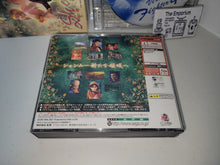 Load image into Gallery viewer, Shenmue II [Limited Edition] - Sega dc Dreamcast
