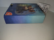Load image into Gallery viewer, Shenmue Chapter 1: Yokosuka (First Print Limited) - Sega dc Dreamcast
