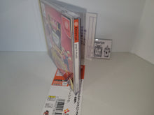 Load image into Gallery viewer, Pop&#39;n Music - Sega dc Dreamcast
