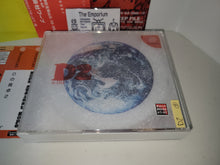 Load image into Gallery viewer, D no Shokutaku 2: Hope - Sega dc Dreamcast
