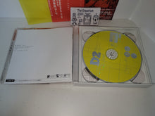 Load image into Gallery viewer, D no Shokutaku 2: Hope - Sega dc Dreamcast

